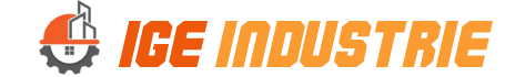 IGE-INDUSTRIE
