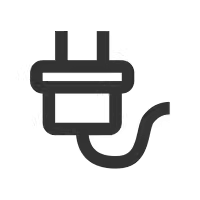 Équipements et fournitures électriques