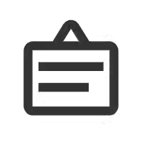 Équipements et composants industriels