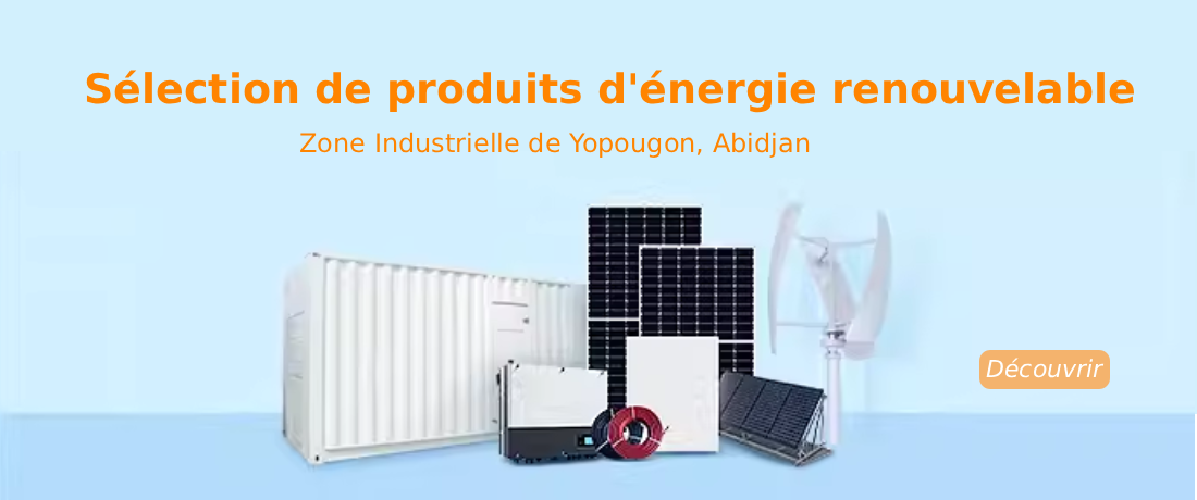 IGE-INDUSTRIE promo